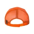 DRI DUCK Running Buck Cap