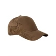 DRI DUCK Running Buck Cap