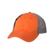 DRI DUCK 3D Buck Cap