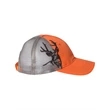 DRI DUCK 3D Buck Cap