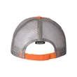 DRI DUCK 3D Buck Cap