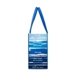 Horizons Laminated Shopper