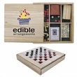 Office Fun Game Set