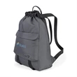 American Tourister® Embark Cinchpack