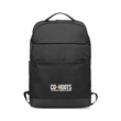 Mobile Office Computer Backpack
