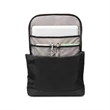 Mobile Office Computer Backpack