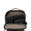 Mobile Office Computer Backpack