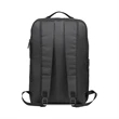Mobile Office Computer Backpack
