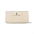 Willow Deluxe Cotton Packable Tote