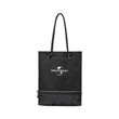 Westport Tote