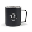 MiiR® Wide Mouth Bottle & Camp Cup Gift Set