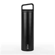 MiiR® Wide Mouth Bottle & Camp Cup Gift Set