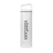 MiiR® Wide Mouth Bottle & Camp Cup Gift Set