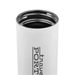 MiiR® Wide Mouth Bottle & Camp Cup Gift Set