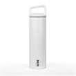 MiiR® Wide Mouth Bottle & Camp Cup Gift Set