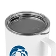 MiiR® Wide Mouth Bottle & Camp Cup Gift Set