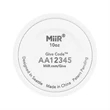 MiiR® Wine Tumbler Gift Set