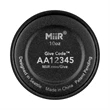 MiiR® Wine Bottle & Tumbler Gift Set