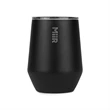 MiiR® Wine Bottle & Tumbler Gift Set