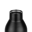 MiiR® Wine Bottle & Tumbler Gift Set