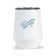 MiiR® Wine Bottle & Tumbler Gift Set