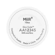 MiiR® Wine Bottle & Tumbler Gift Set
