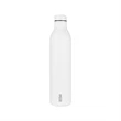 MiiR® Wine Bottle & Tumbler Gift Set