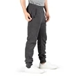 Unisex Ultimate Fleece Pants