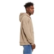 Unisex Sponge Fleece Pullover DTM Hoodie