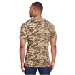 Men's Camo T-Shirt