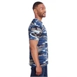 Men's Camo T-Shirt