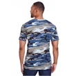 Men's Camo T-Shirt
