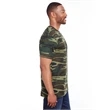 Men's Camo T-Shirt