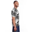 Men's Camo T-Shirt