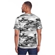 Men's Camo T-Shirt