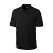 Cutter & Buck Men's DryTec Northgate Polo