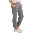 Ladies' Eco Classic Sweatpant