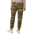 Ladies' Eco Classic Sweatpant