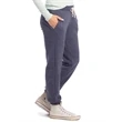 Ladies' Eco Classic Sweatpant