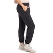 Ladies' Eco Classic Sweatpant