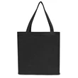 Isabella Canvas Tote