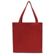 Isabella Canvas Tote