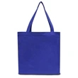 Isabella Canvas Tote