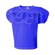 Adult Drills Polyester Mesh Practice Jersey