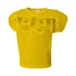 Adult Drills Polyester Mesh Practice Jersey
