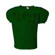 Adult Drills Polyester Mesh Practice Jersey