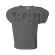 Adult Drills Polyester Mesh Practice Jersey