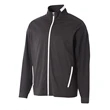 Adult League Full Zip Jacket