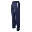 Adult League Warm Up Pant