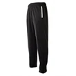 Adult League Warm Up Pant